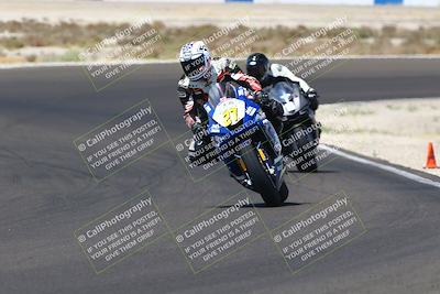 media/Jul-13-2025-Pacific Track Time (Sun) [[819660bca7]]/B Group/220pm (Turn 6)/